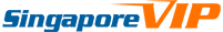 singapore-vip.com